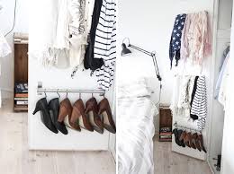 10 Best Closet Storage Ideas