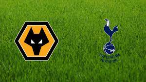 Over goals occurred for 3 times and over corners occurred for 4 times. Wolverhampton Wanderers Vs Tottenham Hotspur 2010 2011 Footballia