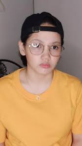 scenario: confrontation between amelia and aidan