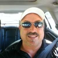 Wilfred Jordan Email & Phone Number