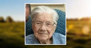 Walterine B. Bourg Obituary December 31, 2021