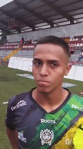 Wagner Vargas: "Toca pensar en...