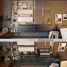 Homestyler design award 2020 is the annual 3d interior design contest held by homestyler, which is open to all designers and design enthusiasts! Home Design Models Free
