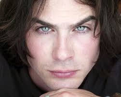 Ian-close-up
