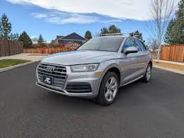 Image result for Florett Silver 2016 Q5