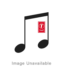 Hanuman Chalisa Gujrati Mp3 Buy Online At Best Price In India Snapdeal