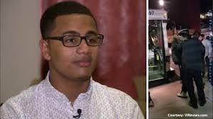 Omari King Jr. (@omarijb1)