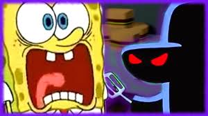 310,185 likes · 51 talking about this. Noch Schlimmer Als 3 Uhr Nachts 6 Am At The Chum Bucket Deutsch Youtube