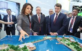 Jun 02, 2021 · губернатор петербурга александр беглов посетил площадку петербургского международного экономического. Ne Prosto Muzei I Forty Kak Preobrazitsya Kronshtadt Novosti S Peterburg Metro