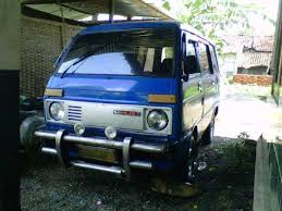 Perkembangan dunia modifikasi dan custom mobil atau motor di indonesia saat ini memang menuntut inovasi. Lapak Hijet Lawasan Tahun Lapan Anem Purworejo Lapak Mobil Dan Motor Bekas