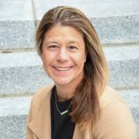 700+ "Shaab" profiles