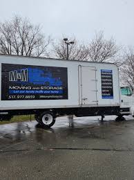 Get reviews, hours, directions, coupons and more for m m moving company at 137 april point pl, montgomery, tx 77356. M M Moving And Storage Home Facebook