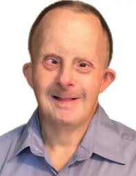 Billy Roscoe "Rocky" Russell Jr. Obituary (2023)