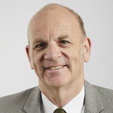 Let's Hack Housing 2024