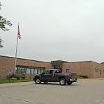 The population was 1,976 at the 2010 census. Newaygo County Michigan Genealogy Familysearch