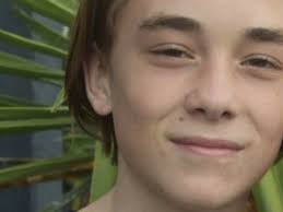 Fundraiser by Nicola Siddall : Maxwell World Challenge 2018