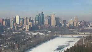 Pollen and air quality forecast for edmonton, ca with air quality index, pollutants, pollen count and pollution map from weather underground. Special Air Quality Statement Issued For Edmonton And Area Ctv News