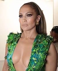 'jlo looks younger at 52 than i did when i was born.' another social media user commented: Jennifer Lopez Wikipedia