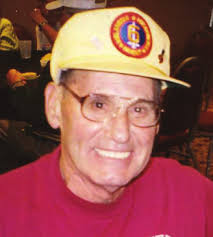 One of Best In Recent History Under Strength (and old) Marines Will Advance  to Myrtle Beach, SC Final Journey