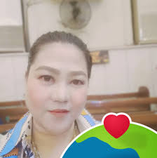 TAGA CEBU KA KON........