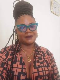 There's no brighter light than today's birthday goddess, @oprah. Thank you  for all that you do ❤️🙏🏾 Sending you so much love today! happy  birthday!!!!!