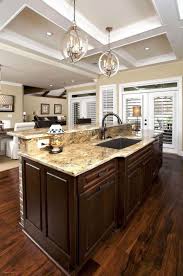 Feb 22, 2021 · outlets for island countertop spaces. 10 Kitchen Island Electrical Outlet Ideas 2021 Useful One