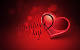 Valentines Day Wallpaper Tumblr