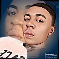 10 "Richard Malina" profiles