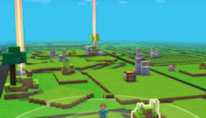Browse the full minecraft marketplace catalog of skins, texture packs, and more made by the minecraft creator community. Minecraft Bedrock Beta Vs The Microsoft Store K R