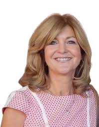 Sheila Whiteman Memorial Page