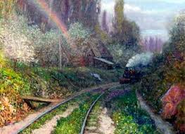 We did not find results for: Artealfredo Helsby Hazell Trazos De Luz Y Expresion Colorista Colegio De Abogados