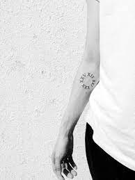 Pin On Tattoo
