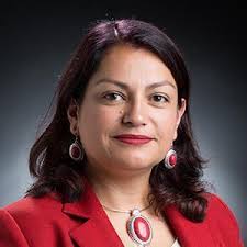 Lunar Surface Innovation Consortium: Excavation and Construction