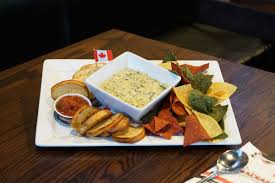 The Canadian Brewhouse - Kids, 12 And Under, Eat Free Today All Day At All  Our Locations*! 🥳🥳 Limit Of Three Free Kid'S Meals Per Adult Present Each  With An Entree. Dine