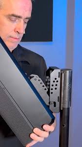 The MN 2025 Entertainment Experience Workshop in November has a limited  amount of seats available NOW. Reach out to Bill Hermann TODAY to reserve  yours.