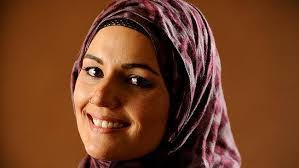 Sally Rutter's Instagram, Twitter & Facebook