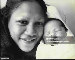 69,133 Mothers Day Stock Photos, High-Res Pictures, and Images