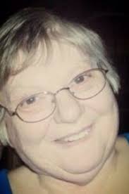 Obituary of Marilyn Ann Moulton