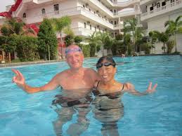 Telaga tujuh waterfalls 11.86 km. Landcons Hotel Picture Of Landcons Hotel Langkawi Tripadvisor