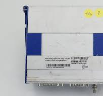 22016 APPLIED MATERIALS KOLLMORGEN I/O EXTENSION DRIVE 0090 ...