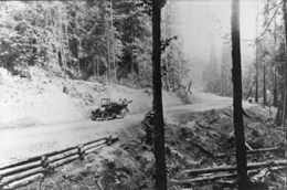 Lake Forest Park Thumbnail History Historylink Org