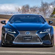 130 Vind Ik Leuks 2 Reacties Homeoflexus Op Instagram International Artisan Hiro Artisan Spirits Lc500 Lexus Sports Cars Luxury Hybrid Car Lexus