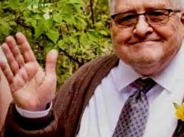 Bingham, William Paul