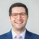 Examining PRC Activities in the Arctic