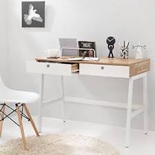 Shop the best collection of wooden, designer & modern wall mounted study tables with storage & attached bookshelf at afydecor. Study Table Upto 40 Off On Study Tables Online Latest Study Table Designs Urban Ladder