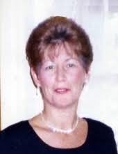 Obituary information for Rosemarie A. "Rosie" Brown
