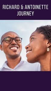 Capturing all your special moments so that it's easier for you to remember  them as they were. 📸🖼️, I was there for Richard and Antoinette's  engagement 💕, their wedding 💍and also had the privilege of ...