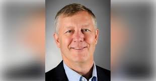 Scott Johnson Obituary and Online Memorial (2023)