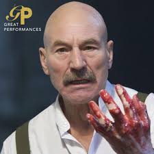 Great Performances l PBS