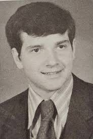 Delta center high school reunion event